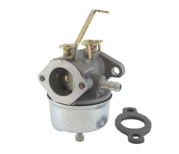 Carburateurs 5208188