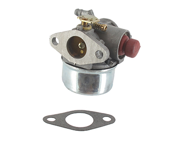 Carburateurs 5208189