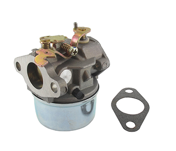 Carburateurs 5208190