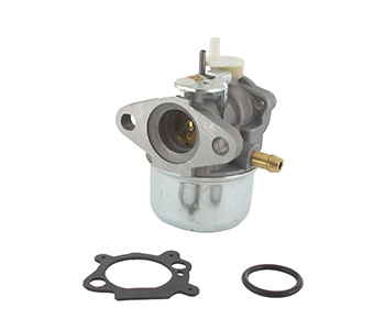 Carburateurs 5208192