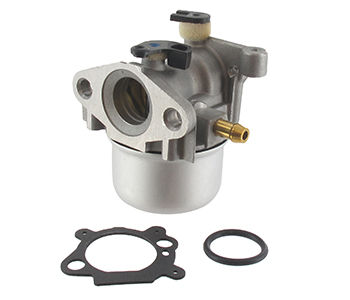 Carburateurs 5208193