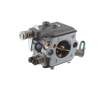 Carburateurs 5208194