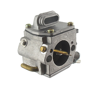 Carburateurs 5208195