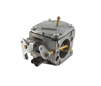 Carburateurs 5208196