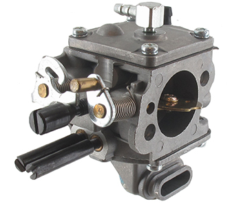 Carburateurs 5208197