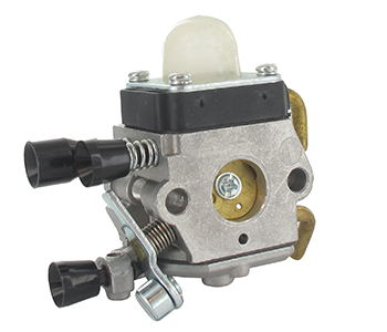 Carburateurs 5208198