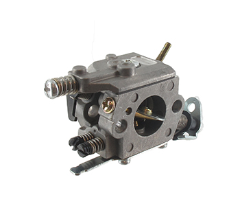 Carburateurs 5208199