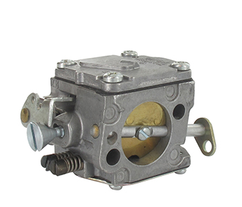 Carburateurs 5208201