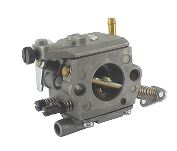 Carburateurs 5208202
