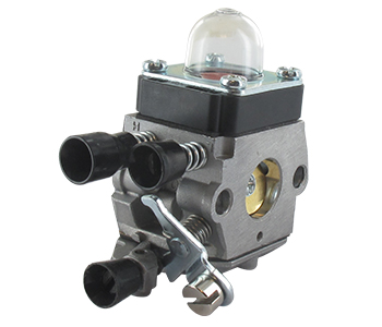 Carburateurs 5208204