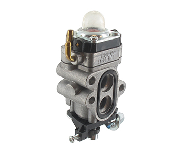 Carburateurs 5208205