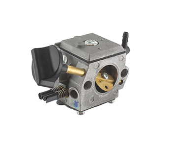 Carburateurs 5208206