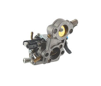 Carburateurs 5208208