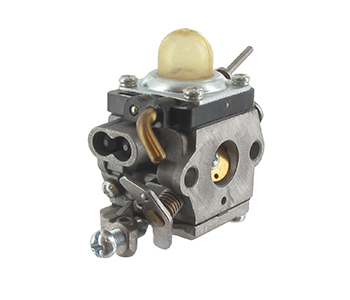 Carburateurs 5208209