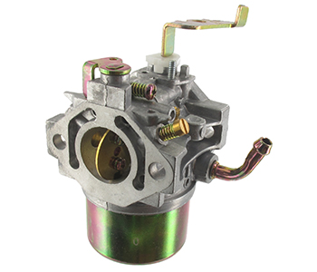 Carburateurs 5208210