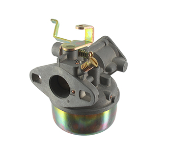 Carburateurs 5208211