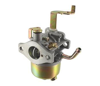 Carburateurs 5208212