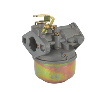 Carburateurs 5208213