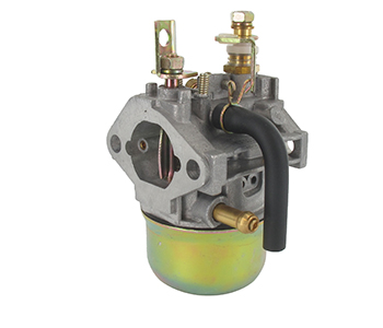 Carburateurs 5208214