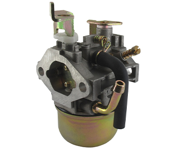 Carburateurs 5208215