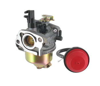 Carburateurs 5208216