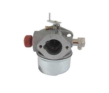 Carburateurs 5208219