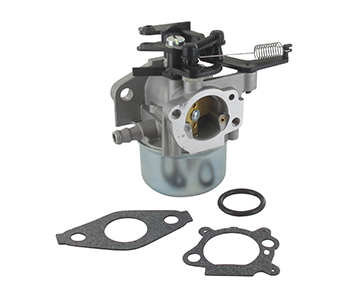 Carburateurs 5208220