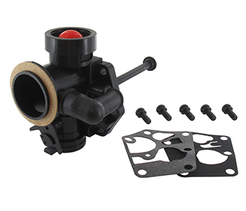 Carburateurs 5208221