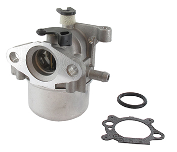 Carburateurs 5208222