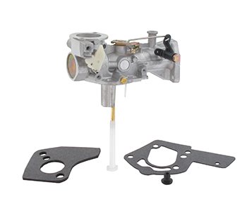 Carburateurs 5208224