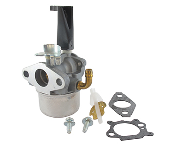 Carburateurs 5208225