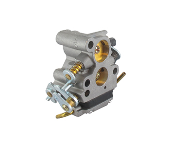 Carburateurs 5208226