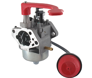 Carburateurs 5208227