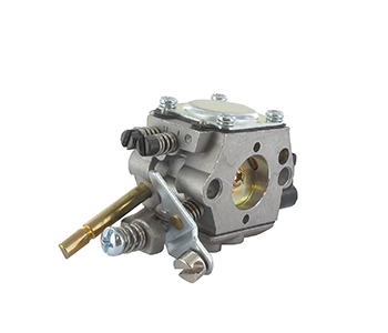 Carburateurs 5208228