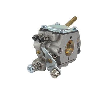 Carburateurs 5208229