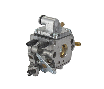 Carburateurs 5208230