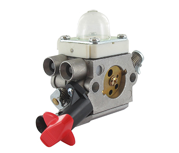 Carburateurs 5208231