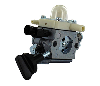 Carburateurs 5208232