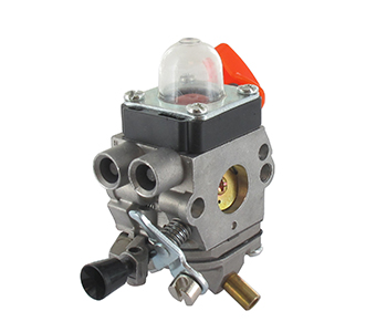 Carburateurs 5208235