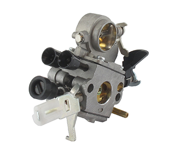 Carburateurs 5208236