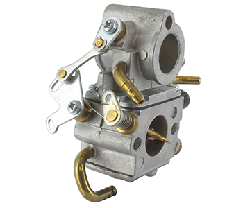 Carburateurs 5208237