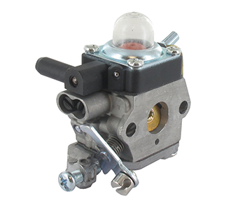 Carburateurs 5208238