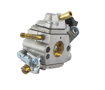 Carburateurs 5208239