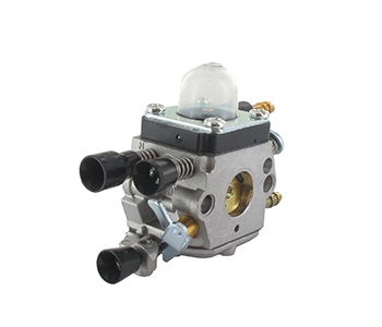 Carburateurs 5208240