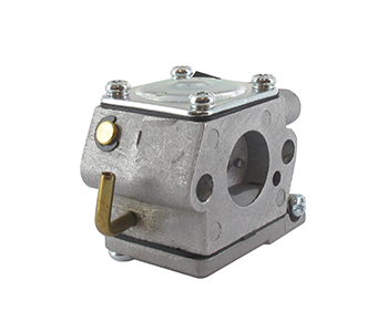 Carburateurs 5208241