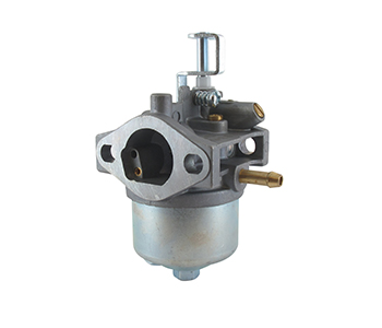 Carburateurs 5208242