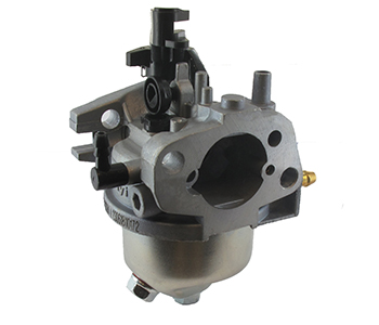 Carburateurs 5208243