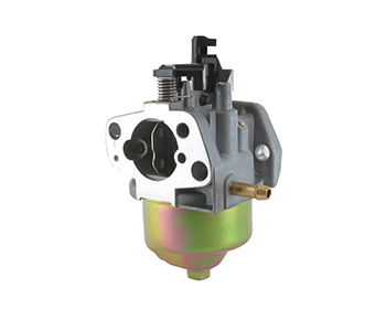 Carburateurs 5208244