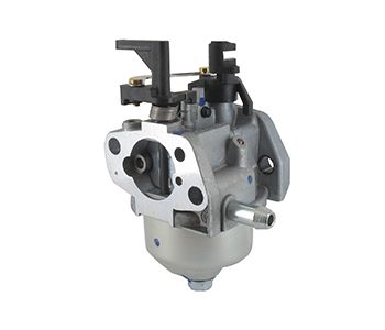 Carburateurs 5208245