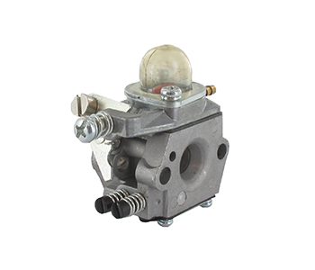 Carburateurs 5208246
